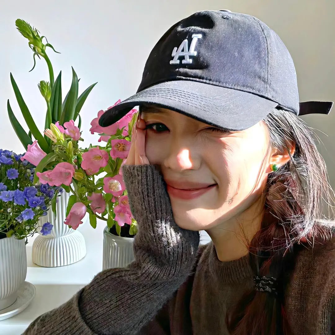 心敌