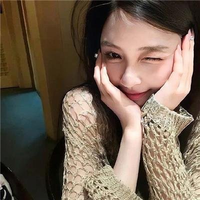 午夜凶铃