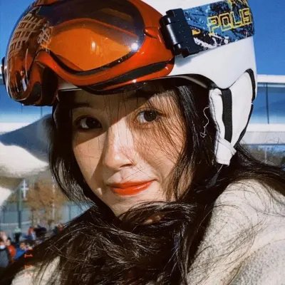 爱在时光倒转时