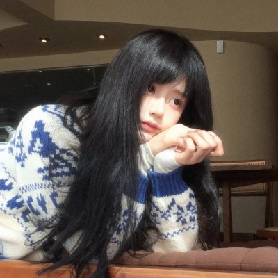 异次元爱情故