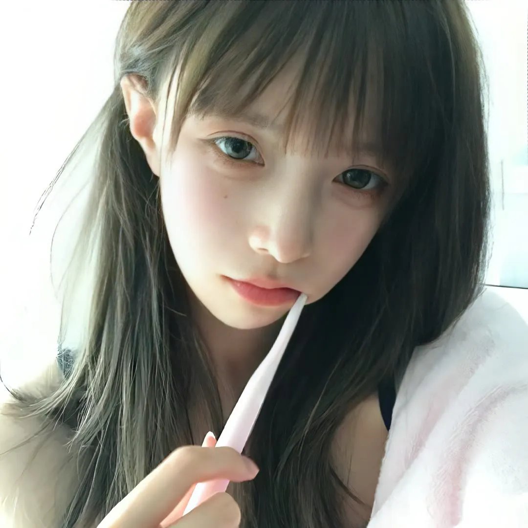 黑暗女巫