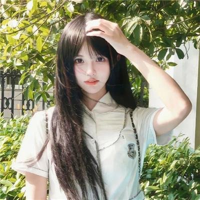 人之初