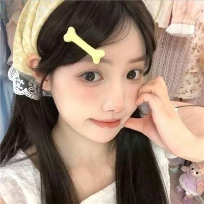 牵牛的夏天