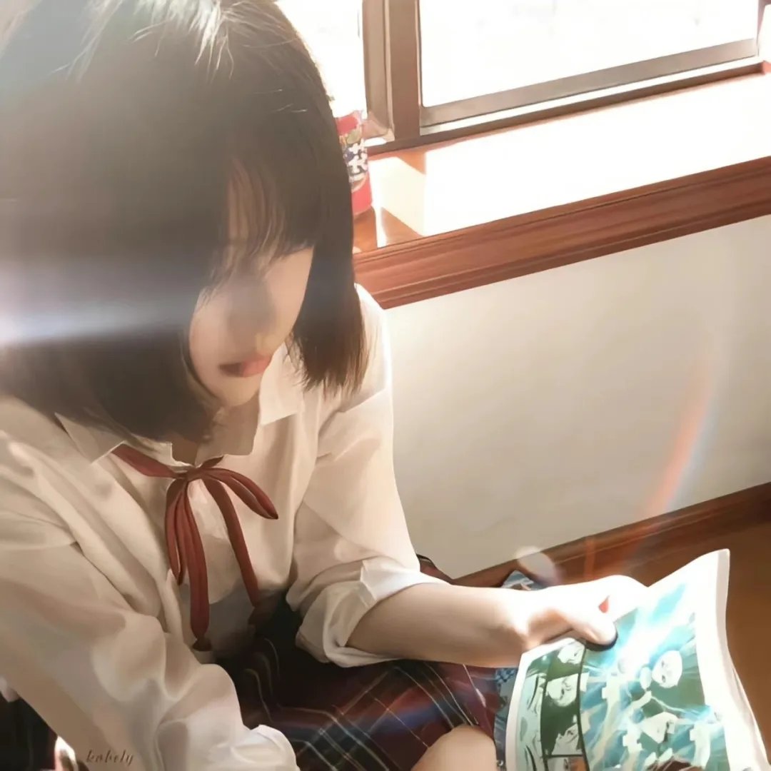 春笑柳花