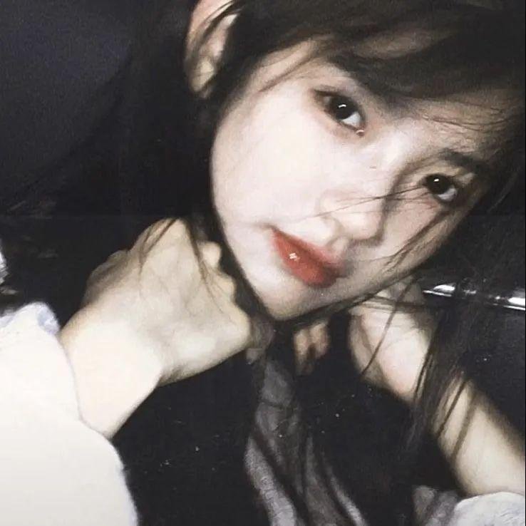 别惹前女友