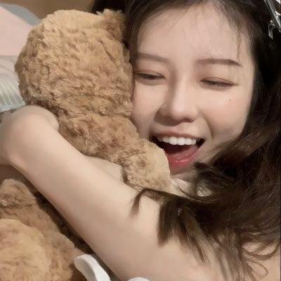 美人追