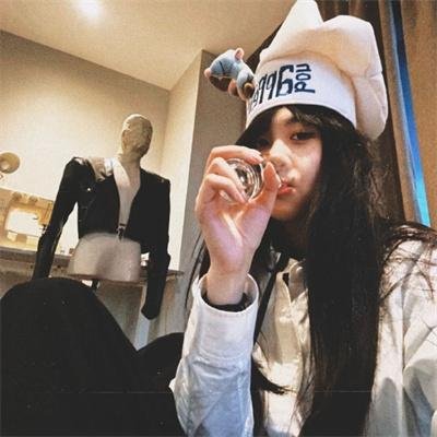 相爱一天