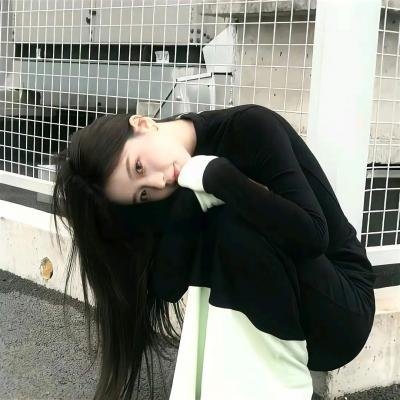 没有上帝的讯息