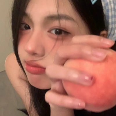 爱情热线