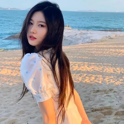 噗通扑通的夏天