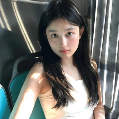 伟大的公民