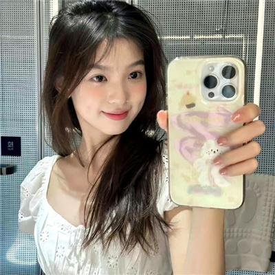君子如玉