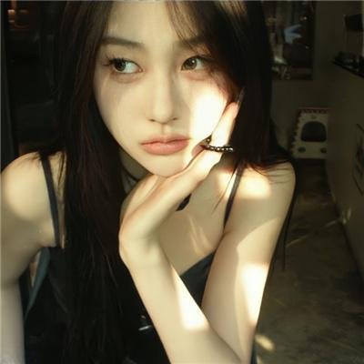 魔力女管家特别篇