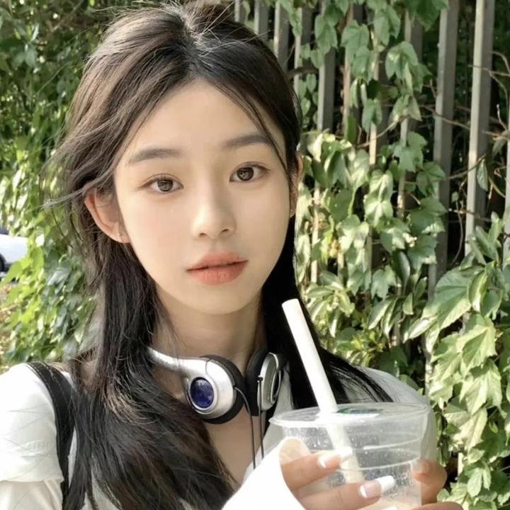 姐妹联谊会惊魂