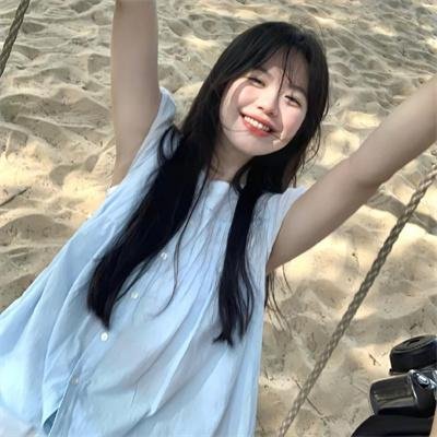 卧底羔羊